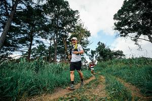 BIB: 
                            <button type="button" onclick="openModal(26040593)" class="btn btn-primary btn-sm float-right btn-popup" data-toggle="modal" data-target=".modal-high-quality">
                        <i class="fas fa-shopping-cart"></i> Add to Cart
                    </button>
                                            <button type="button" onclick="isThisMe(26040593, true)" class="btn btn-success btn-sm float-right btn-popup btn-isme hidden" data-toggle="tooltip" data-placement="bottom" title="นี่คือรูปของคุณใช่ไหม คลิกที่นี่เพื่อเอาเข้าอัลบั้ม">
                        <i class="fas fa-plus"></i> Add to album
                    </button>
                    <button type="button" onclick="isThisMe(26040593, false)" class="btn btn-warning btn-sm float-right btn-popup btn-isnotme hidden">
                        <i class="fas fa-ban"></i> Remove from album
                    </button>